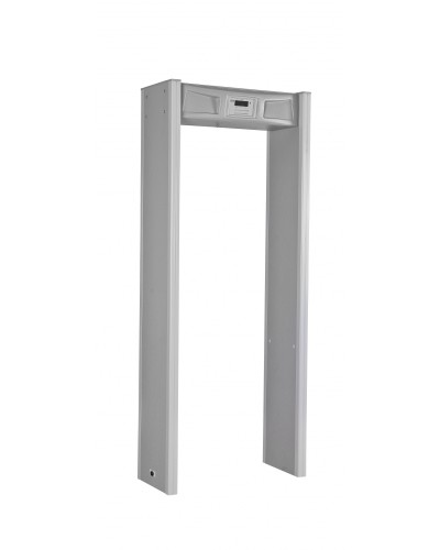 Металлодетектор Локтек Паутина-А в Ставрополе Металлодетекторы Pintop.ru