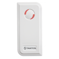 Автономный контроллер Tantos TS-CTR-EMF White