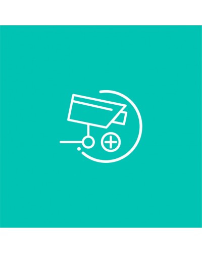 ПО Модуль расширения Интеграция с видеонаблюдением BioSmart в Ставрополе Программное обеспечение СКУД BioSmart Pintop.ru