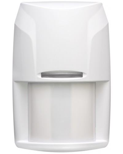 Извещатель охранный объемный оптико-электронный радиоканальный Теко Астра-Z-5145 исп.Р (ИО 40910-7) в Ставрополе Радиоканальные системы безопасности Теко Pintop.ru