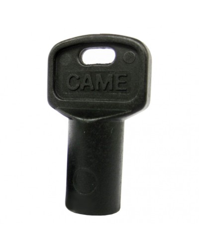 Корпус T158 Came 119RIR077 в Ставрополе Запчасти для шлагбаумов и автоматики Pintop.ru