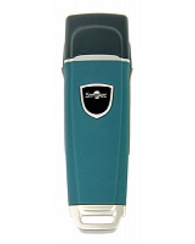 Терминал контроля маршрутов ST-CT055EM в Ставрополе Контроллеры Pintop.ru