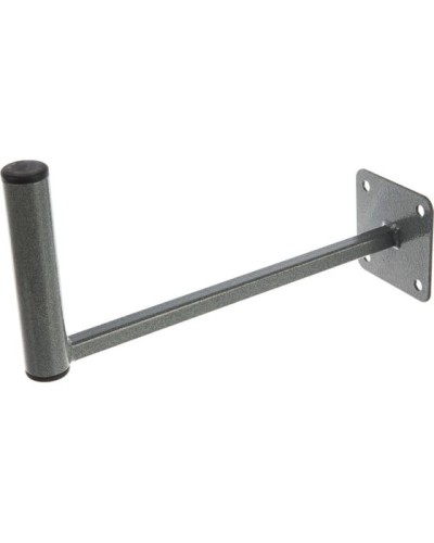 Кронштейн эфирный СОЮЗ-2, 30х14,5см REXANT 34-0863 в Ставрополе Системы видеонаблюдения Pintop.ru