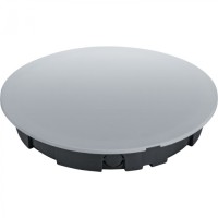 Коробка распаячная скрытого монтажа для твердых стен Navigator 93 766 NSS-DB-SW-93-15-BL