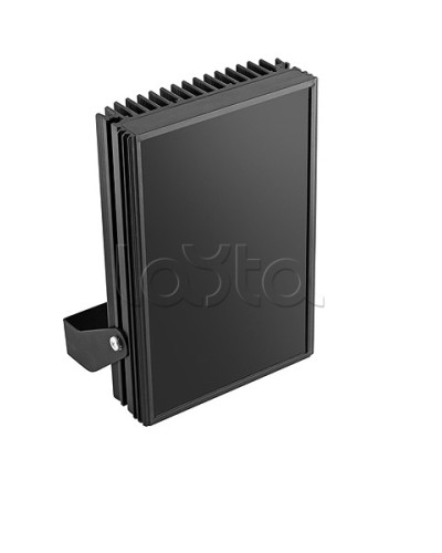 ИК-прожектор ИК Технологии DL420-940-6-12 в Ставрополе Прожекторы для камер Pintop.ru