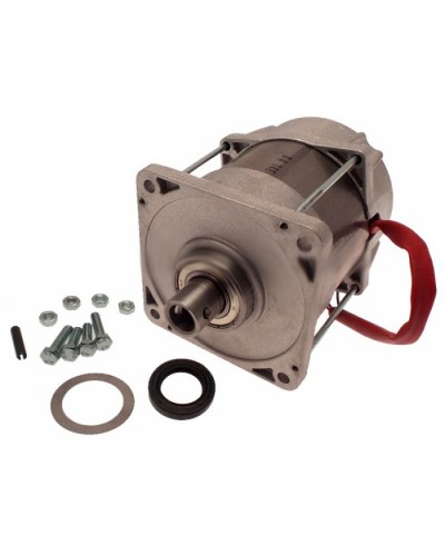 Электродвигатель FERNI Came 119RID087 в Ставрополе Запчасти для шлагбаумов и автоматики Pintop.ru