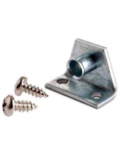 Адаптер дистанционной разблокировки для распашных ворот Came 001RSWN в Ставрополе Запчасти для шлагбаумов и автоматики Pintop.ru