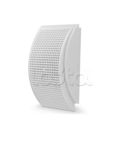 С-3Л (4 Ом)Модуль акустический 3Вт/4 Ом настенный с контролем (25шт/уп) в Ставрополе Акустические системы Pintop.ru