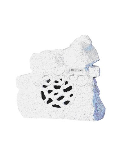Громкоговоритель ландшафтный всепогодный DSPPA DSP-640 в Ставрополе Система оповещения и трансляции Dsppa Pintop.ru