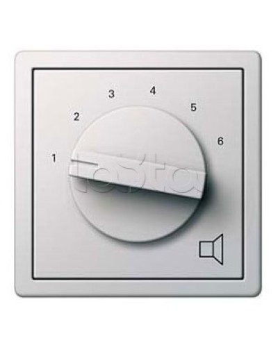 Селектор программ TOA PGW-6R в Ставрополе Системы оповещения и трансляции TOA Pintop.ru