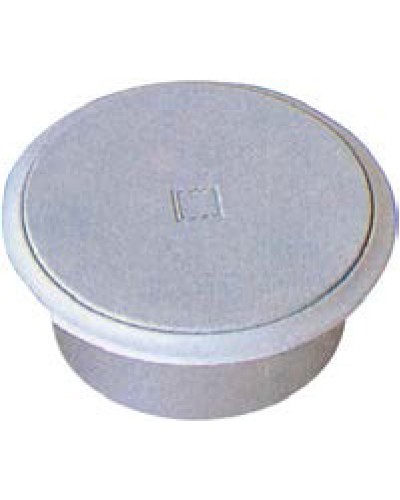 Громкоговоритель встраиваемый Sonar SCS-605 в Ставрополе Система оповещения и трансляции Sonar Pintop.ru