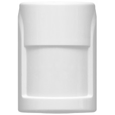 Извещатель охранный объемный Теко Астра-5131 исп.А (ИО 40910-1)