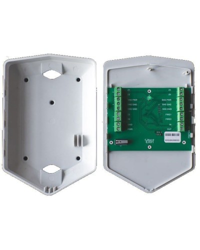 Расширитель C.Nord NB-EX81 в Ставрополе Аксессуары СПИ Андромеда Pintop.ru