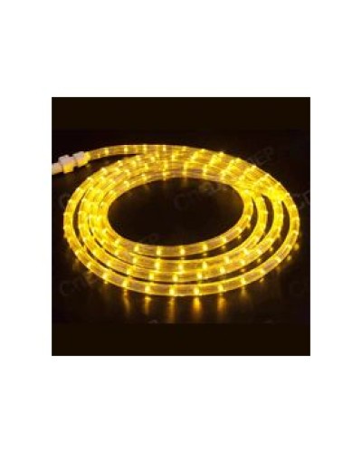 Дюралайт Came 001G028401/6 в Ставрополе Запчасти для шлагбаумов и автоматики Pintop.ru