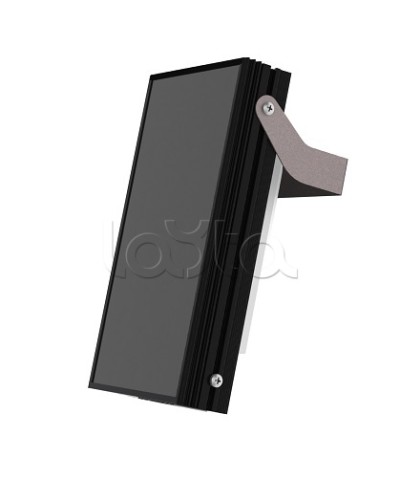 ИК-прожектор ИК Технологии D420-850-90-220 в Ставрополе Прожекторы для камер Pintop.ru