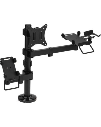 Кронштейн для кассового оборудования REXANT 38-0361 в Ставрополе Системы видеонаблюдения Pintop.ru