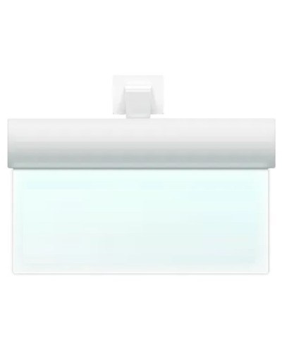 Табло М-24-УЛЬТРА Зона безопасности (универсальное крепление) (ИП Раченков А.В.) в Ставрополе Оповещатели Pintop.ru