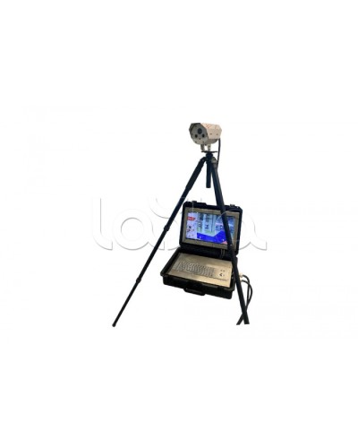 Релион Кейс для видеокамеры в Ставрополе Оборудование для видеонаблюдения Pintop.ru