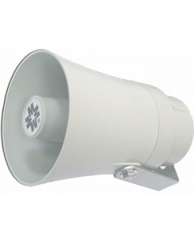 Громкоговоритель рупорный МЕТА ГР-10.03 исп. 3 в Ставрополе Система оповещения и трансляции Мета Pintop.ru