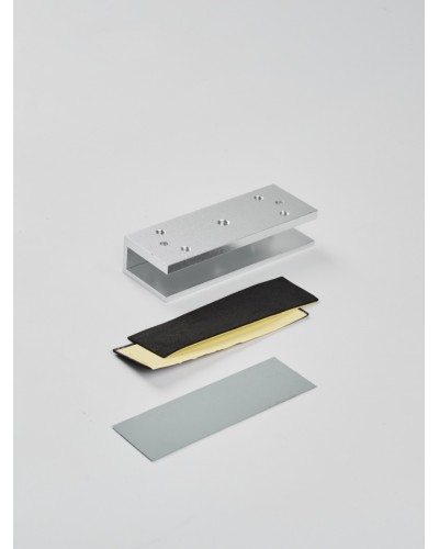 Монтажный аксеcсуар R-Lock RL-BR180-US в Ставрополе Дополнительное оборудование для СКУД Pintop.ru