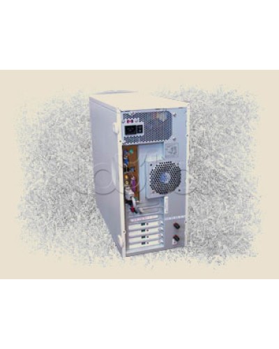 Текон-Автоматика Комплект периферийного оборудования №1 (мышь, клавиатура, ИБП повышенной емкости) в Ставрополе Аксессуары для СОУЭ Pintop.ru