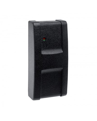 Считыватель карт Em-marine BioSmart BS-RD-ЕМ в Ставрополе Считыватели СКУД BioSmart Pintop.ru