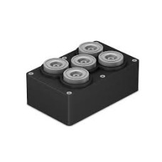 Основание магнитное Ritm