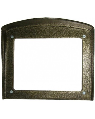 Комплект монтажный Vizit МК-432 в Ставрополе Аксессуары для многоабонентных систем Pintop.ru