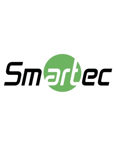 Браслет с MIFARE идентификатором Smartec ST-PT074MF-BL в Ставрополе Оптовые идентификаторы Pintop.ru