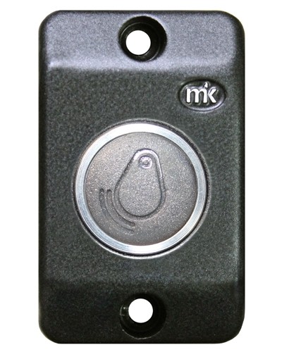 Считыватель Метаком KRF-2 в Ставрополе Считыватели Pintop.ru