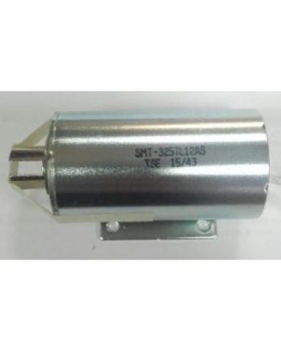 Электромагит для турникета Спецэлектромагнит В Ростов-Дон в Ставрополе Дополнительное оборудование для СКУД Pintop.ru