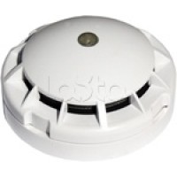 Извещатель пожарный адресно-аналоговый газовый Юнитест ИП 435-7 МАКС