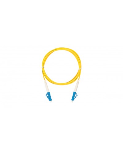 Патч-корд NIKOMAX NMF-PC1S2C2-LCU-LCU-001 в Ставрополе Патч-корды оптические Pintop.ru