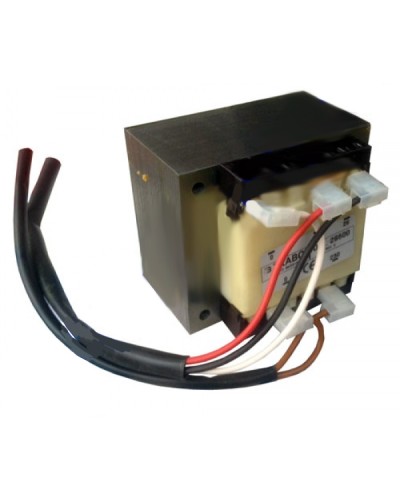 Трансформатор V700E Came 119RIR338 в Ставрополе Запчасти для шлагбаумов и автоматики Pintop.ru