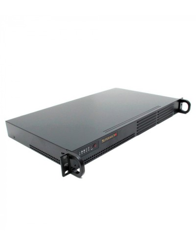 SIP сервер True IP Systems SIP Server TRUE IP в Ставрополе Дополнительное оборудование для СКУД Pintop.ru