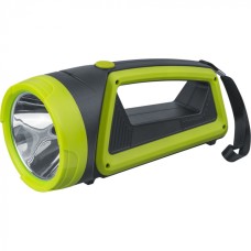 Фонарь Navigator 93 816 NPT-SP31-ACCU прож/кемп.1Osram,3Вт+1COB,5Вт li-ion 2,4Ач