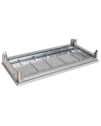 Комплект монтажный Legrand 020503 в Ставрополе Аксессуары для стоек и шкафов Pintop.ru