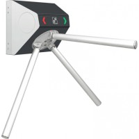 CARDDEX Навесная автономная проходная "STL-02AE"