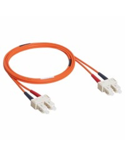 Патч-корд Legrand 033070 в Ставрополе Патч-корды и пигтейлы Pintop.ru