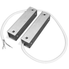 Датчик положения магнитогерконовый Магнито-Контакт ДПМ-2 исп. 100