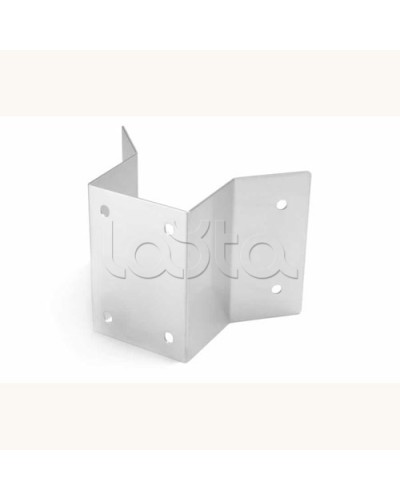 Адаптер для углового монтажа EverFocus CMA в Ставрополе Кронштейны и адаптеры для камер и мониторов Pintop.ru