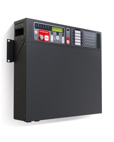 Моноблок настенный Sonar SPM-B10050-DW в Ставрополе Моноблоки Sonar Pintop.ru