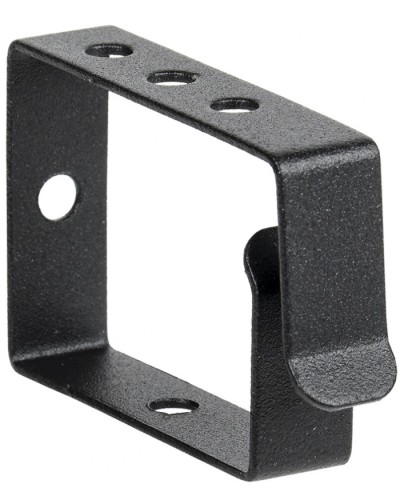 Органайзер кабельныйITK CR05-7044 в Ставрополе Кабельные органайзеры Pintop.ru