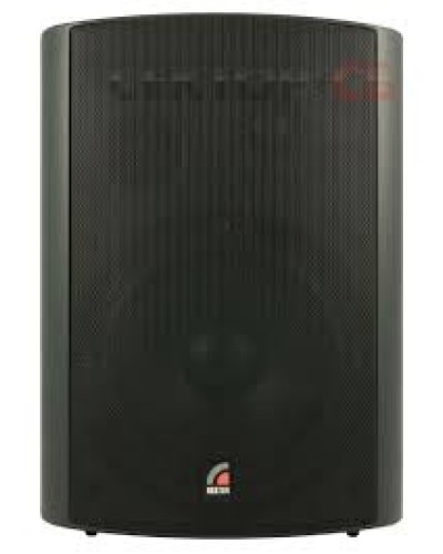 Громкоговоритель настенный ROXTON MS-40TB в Ставрополе Система оповещения и трансляции Roxton Pintop.ru