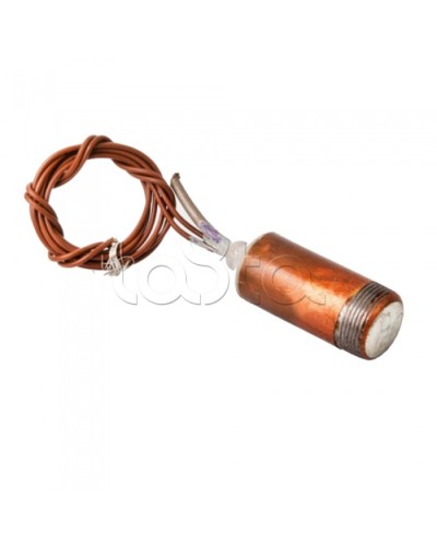 Узел запуска резисторно-термохимический Гранит-Саламандра ВРТХп-7,5 в Ставрополе Устройства пуска газового пожаротушения Pintop.ru