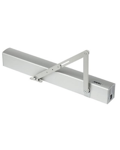 Привод А951 Faac 105951 в Ставрополе Запчасти для шлагбаумов и автоматики Pintop.ru