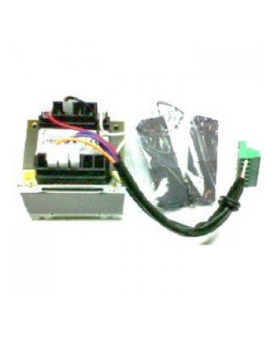 Трансформатор ZL19N, ZL19A Came 119RIR109 в Ставрополе Запчасти для шлагбаумов и автоматики Pintop.ru