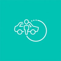 ПО BioSmart Модуль расширения «Мобильные сотрудники» Лицензия на 100 пользователей