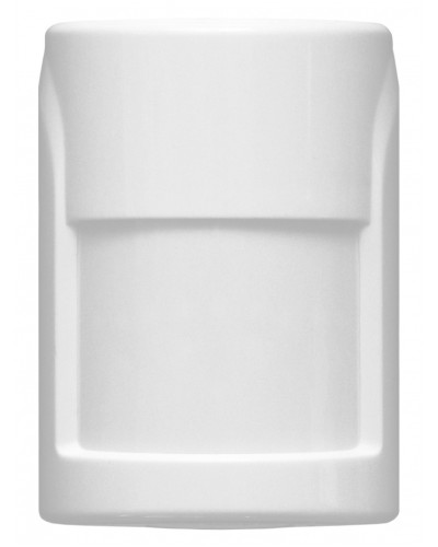 Извещатель ИК пассивный, объемный, устойчивость к животным до 20кг Теко Астра-517 исп. Р в Ставрополе Извещатели охранные Pintop.ru