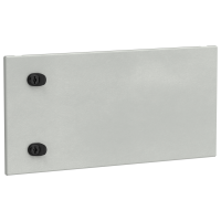 FORMAT Дверь секционная внешняя 300х600мм IEK (FO-00-ESD-030-060)